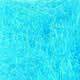 SLF (Synthetic Living Fibre)