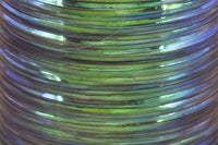 Perdigón Body