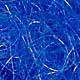 SLF (Synthetic Living Fibre)