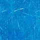 SLF (Synthetic Living Fibre)