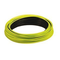 RIO DC Punta Hundida de 24"