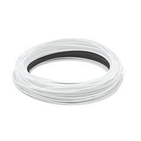 RIO DC Punta Hundida de 24"