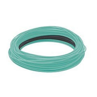 RIO DC Punta Hundida de 24"