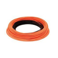 RIO DC Punta Hundida de 24"