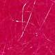 SLF (Synthetic Living Fibre)