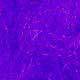 SLF (Synthetic Living Fibre)