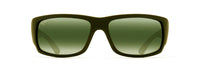 Gafa Mahui Jim World Cup Mod.266