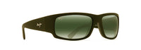 Gafa Mahui Jim World Cup Mod.266