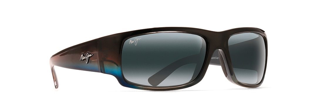 Gafa Mahui Jim World Cup Mod.266