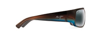 Gafa Mahui Jim World Cup Mod.266