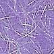 SLF (Synthetic Living Fibre)