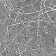 SLF (Synthetic Living Fibre)