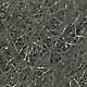 SLF (Synthetic Living Fibre)