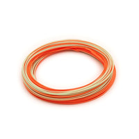 Shooting Line RIO Metered Elite