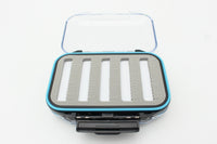 Caja Estanca ABS Doble Slit Foam