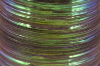 Perdigón Body