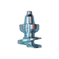 Traction Kit 20 Clavos ATZ300 Para un agarre extremo (3.5mm)