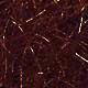 SLF (Synthetic Living Fibre)