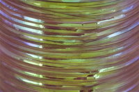 Perdigón Body