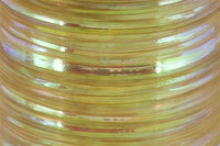 Perdigón Body
