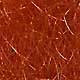 SLF (Synthetic Living Fibre)