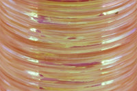 Perdigón Body