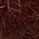 SLF (Synthetic Living Fibre)