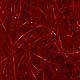 SLF (Synthetic Living Fibre)