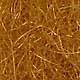 SLF (Synthetic Living Fibre)