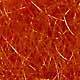 SLF (Synthetic Living Fibre)