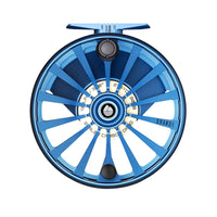 Carrete Redington Grande