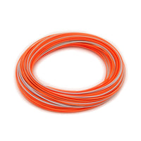 Shooting Line RIO Metered Elite