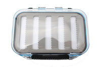 Caja Estanca ABS Doble Slit Foam