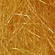 SLF (Synthetic Living Fibre)