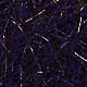SLF (Synthetic Living Fibre)