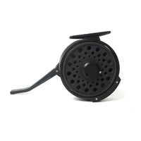 Carrete Semiautomático ATZ