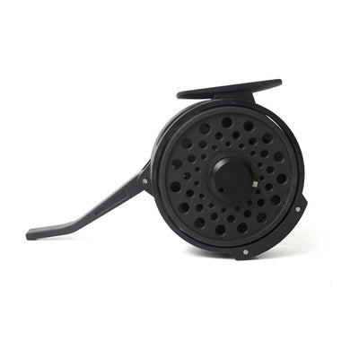 Carrete Semiautomático ATZ