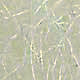 SLF (Synthetic Living Fibre)