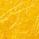 SLF (Synthetic Living Fibre)