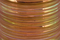 Perdigón Body