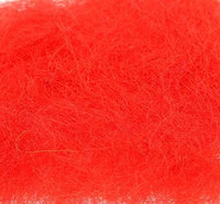 SLF (Synthetic Living Fibre)