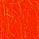 SLF (Synthetic Living Fibre)