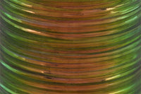 Perdigón Body