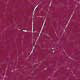 SLF (Synthetic Living Fibre)