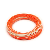 Shooting Line RIO Metered Elite