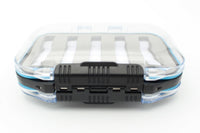 Caja Estanca ABS Doble Slit Foam