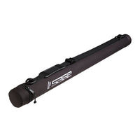 Tubo Sage Ballistic