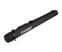 Tubo Sage Ballistic