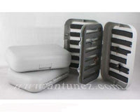 Caja ATZ 4 caras Slit