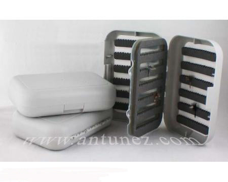 Caja ATZ 4 caras Slit